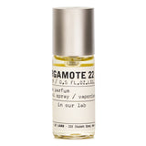 Le Labo Bergamote 22 Eau De Parfum Spray 50ml/1.7oz