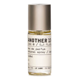 Le Labo Another 13 Eau De Parfum Spray 15ml/0.5oz