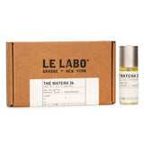 Le Labo The Matcha 26 Eau De Parfum Spray 15ml/0.5oz