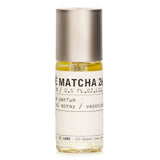 Le Labo The Matcha 26 Eau De Parfum Spray 15ml/0.5oz