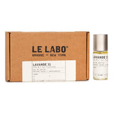 Le Labo Lavande 31 Eau De Parfum Spray 15ml/0.5oz