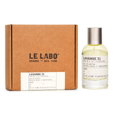 Le Labo Lavande 31 Eau De Parfum Spray 50ml/1.7oz
