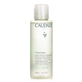 Caudalie Vinoclean Moisturizing Toner 100ml