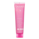 Caudalie VinoHydra Crème Sorbet Hydratante 60ml