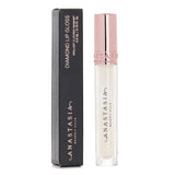 Anastasia Beverly Hills Diamond Lipgloss - # Honey Diamond 4.8ml