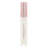 Anastasia Beverly Hills Diamond Lipgloss - # Honey Diamond 4.8ml