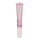 Anastasia Beverly Hills Blurring Serum Blush - # Baby Pink 9.5ml