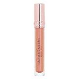 Anastasia Beverly Hills Lip Gloss - # Warm Bronze 4.5g/0.16oz