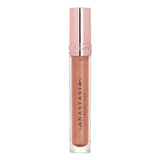 Anastasia Beverly Hills Lip Gloss - # Honey Kiss 4.5ml