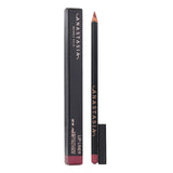 Anastasia Beverly Hills Lip Liner - # Auburn 1.49g
