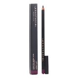 Anastasia Beverly Hills Lip Liner - # Blackberry 1.49g