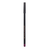Anastasia Beverly Hills Lip Liner - # Blackberry 1.49g