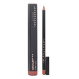 Anastasia Beverly Hills Lip Liner - # Caramel 1.49g