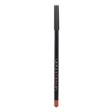 Anastasia Beverly Hills Lip Liner - # Caramel 1.49g