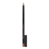 Anastasia Beverly Hills Lip Liner - # Auburn 1.49g
