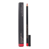 Anastasia Beverly Hills Lip Liner - # Cherry 1.49g