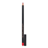 Anastasia Beverly Hills Lip Liner - # Cherry 1.49g