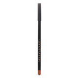 Anastasia Beverly Hills Lip Liner - # Cool Brown 1.49g