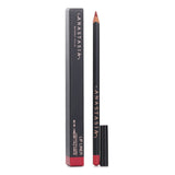 Anastasia Beverly Hills Lip Liner - # Cranberry 1.49g