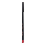Anastasia Beverly Hills Lip Liner - # Cranberry 1.49g