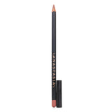 Anastasia Beverly Hills Lip Liner - # Peach Amber 1.49g