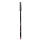 Anastasia Beverly Hills Lip Liner - # Dusty Rose 1.49g
