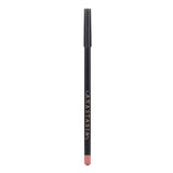 Anastasia Beverly Hills Lip Liner - # Hazelnut 1.49g