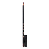 Anastasia Beverly Hills Lip Liner - # Chai 1.49g