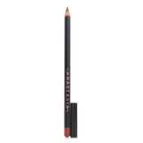 Anastasia Beverly Hills Lip Liner - # Chai 1.49g