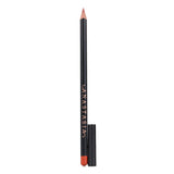 Anastasia Beverly Hills Lip Liner - # Cherry 1.49g