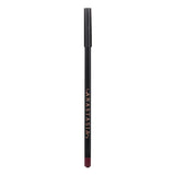 Anastasia Beverly Hills Lip Liner - # Raisin 1.49g