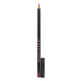 Anastasia Beverly Hills Lip Liner - # Muted Mauve 1.49g