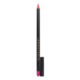 Anastasia Beverly Hills Lip Liner - # Rose Dream 1.49g