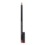 Anastasia Beverly Hills Lip Liner - # Parchment 1.49g