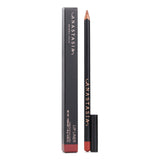 Anastasia Beverly Hills Lip Liner - # Warm Taupe 1.49g