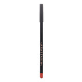 Anastasia Beverly Hills Lip Liner - # Warm Taupe 1.49g