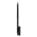 Anastasia Beverly Hills Lip Liner - # Warm Taupe 1.49g