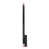 Anastasia Beverly Hills Lip Liner - # Baby Roses 1.49g