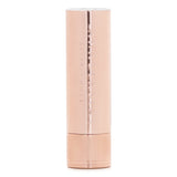Anastasia Beverly Hills Matte Lipstick - # Blush Brown 3g