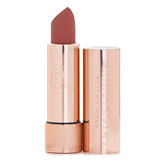 Anastasia Beverly Hills Matte Lipstick - # Blush Brown 3g