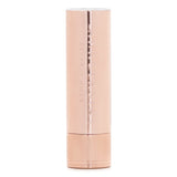 Anastasia Beverly Hills Matte Lipstick - # Hush Pink 3g