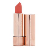 Anastasia Beverly Hills Matte Lipstick - # Soft Pink (Blushing Pink) 3.5g/0.12oz