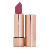 Anastasia Beverly Hills Matte Lipstick - # Rum Punch (Mauve Red) 3.5g/0.12oz