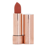 Anastasia Beverly Hills Matte Lipstick - # Dead Roses (Rosy Lilac) 3.5g/0.12oz