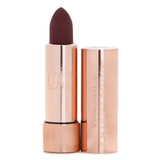 Anastasia Beverly Hills Matte Lipstick - # Dead Roses (Rosy Lilac) 3.5g/0.12oz