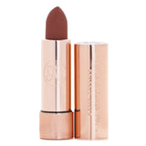 Anastasia Beverly Hills Matte Lipstick - # Stargazer (Hibiscus Pink) 3.5g/0.12oz