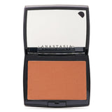 Anastasia Beverly Hills Powder Bronzer - # Tawny (Light Terracotta Brown) 10g/0.35oz