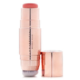 Anastasia Beverly Hills Stick Blush - # Latte 8g