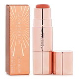 Anastasia Beverly Hills Stick Blush - # Peachy Keen 8g