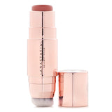 Anastasia Beverly Hills Stick Blush - # Peachy Keen 8g